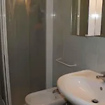 Apartments in Lido di Jesolo 24804