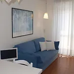 Apartments in Lido di Jesolo 24804