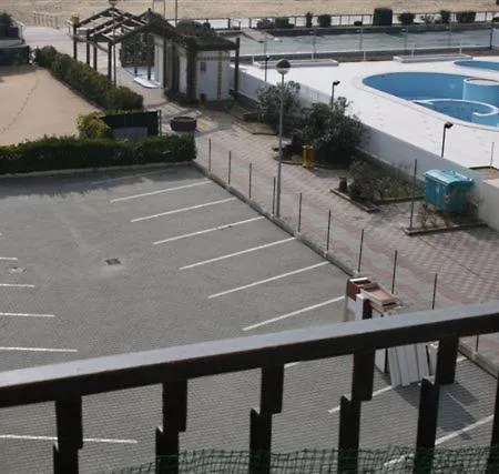 In 24804 Appartamento Lido di Jesolo