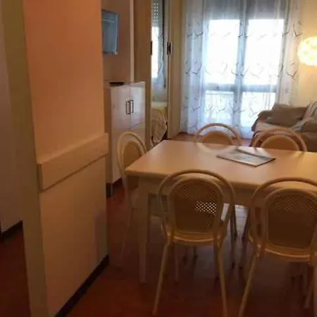 In 24804 Appartamento *