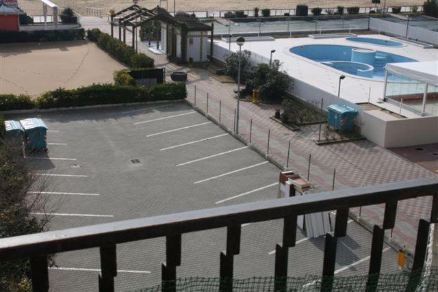 In 24804 Appartamento Lido di Jesolo