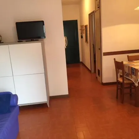 In 24804 Apartment