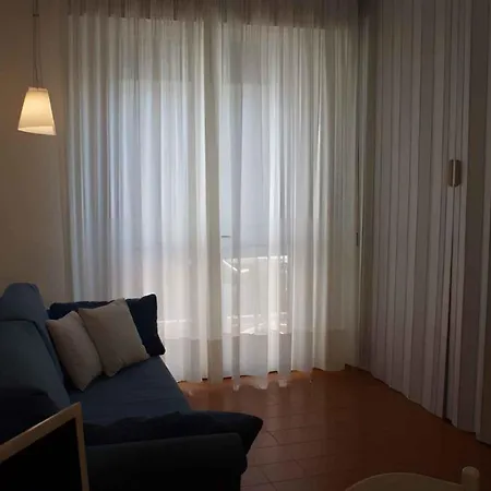 Apartment In 24804 *