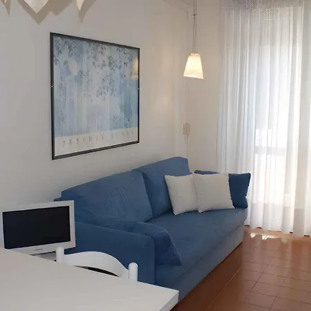 In 24804 Apartment