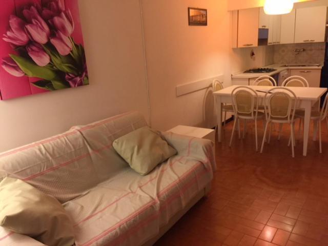 Apartment In 24804 Lido di Jesolo